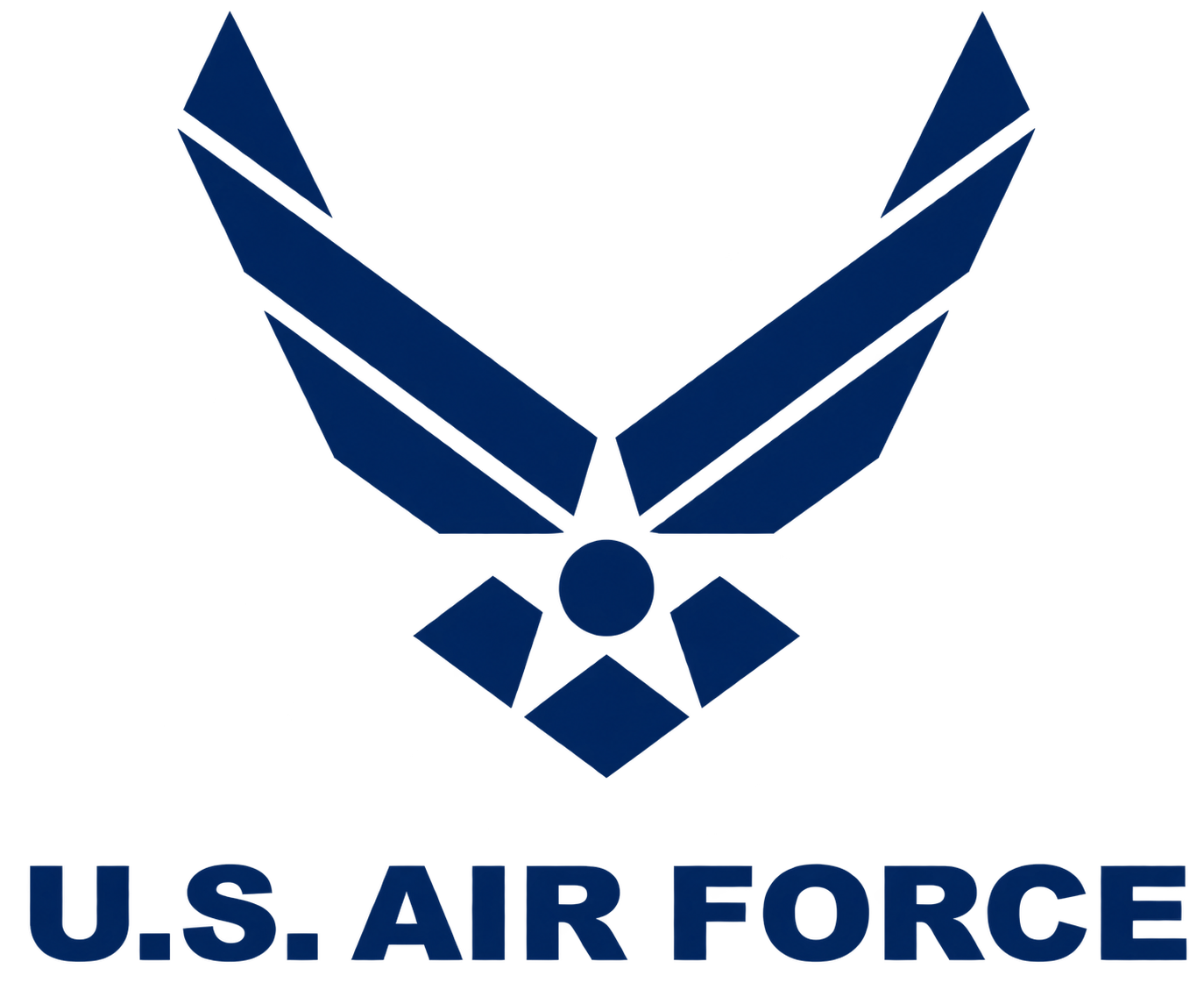 United States Air Force